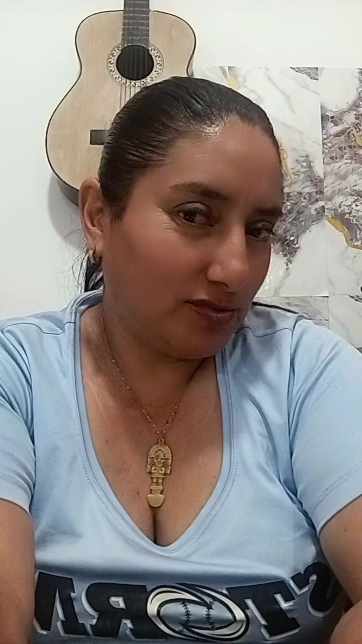 @toyotita amor