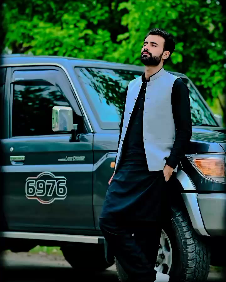 @🇵🇰تنہا🦅مسافر💔
