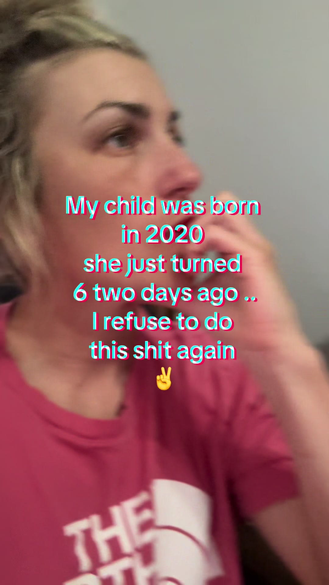 @Keepingitreel123