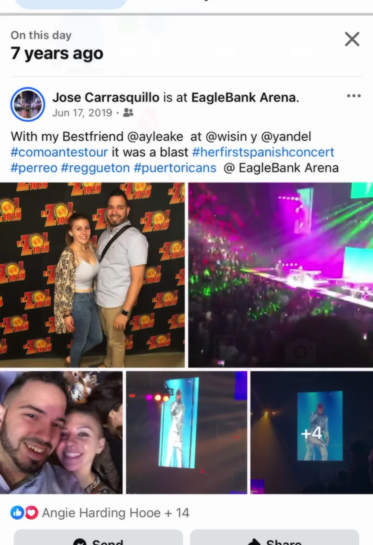 @JCarrasquillo