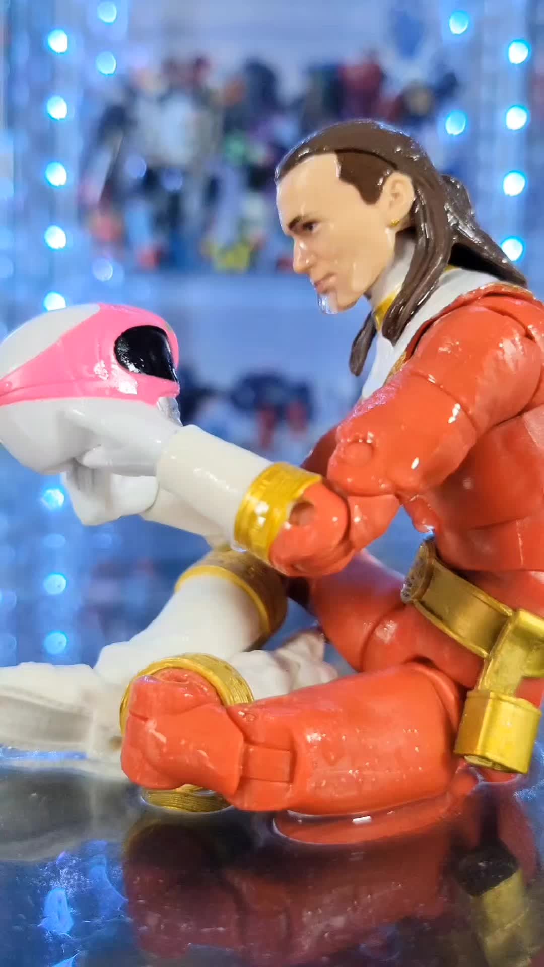 @TheToyMaster