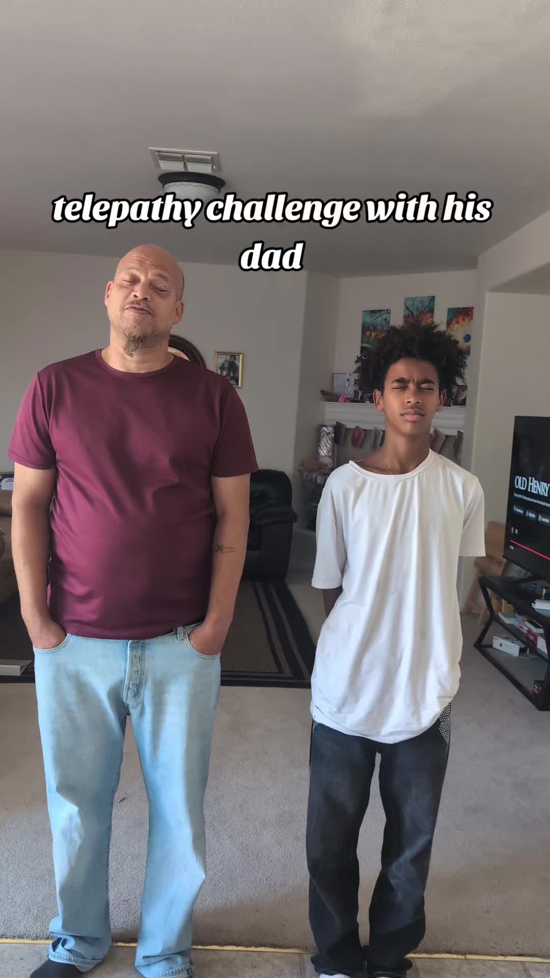 @Aunty TikTok