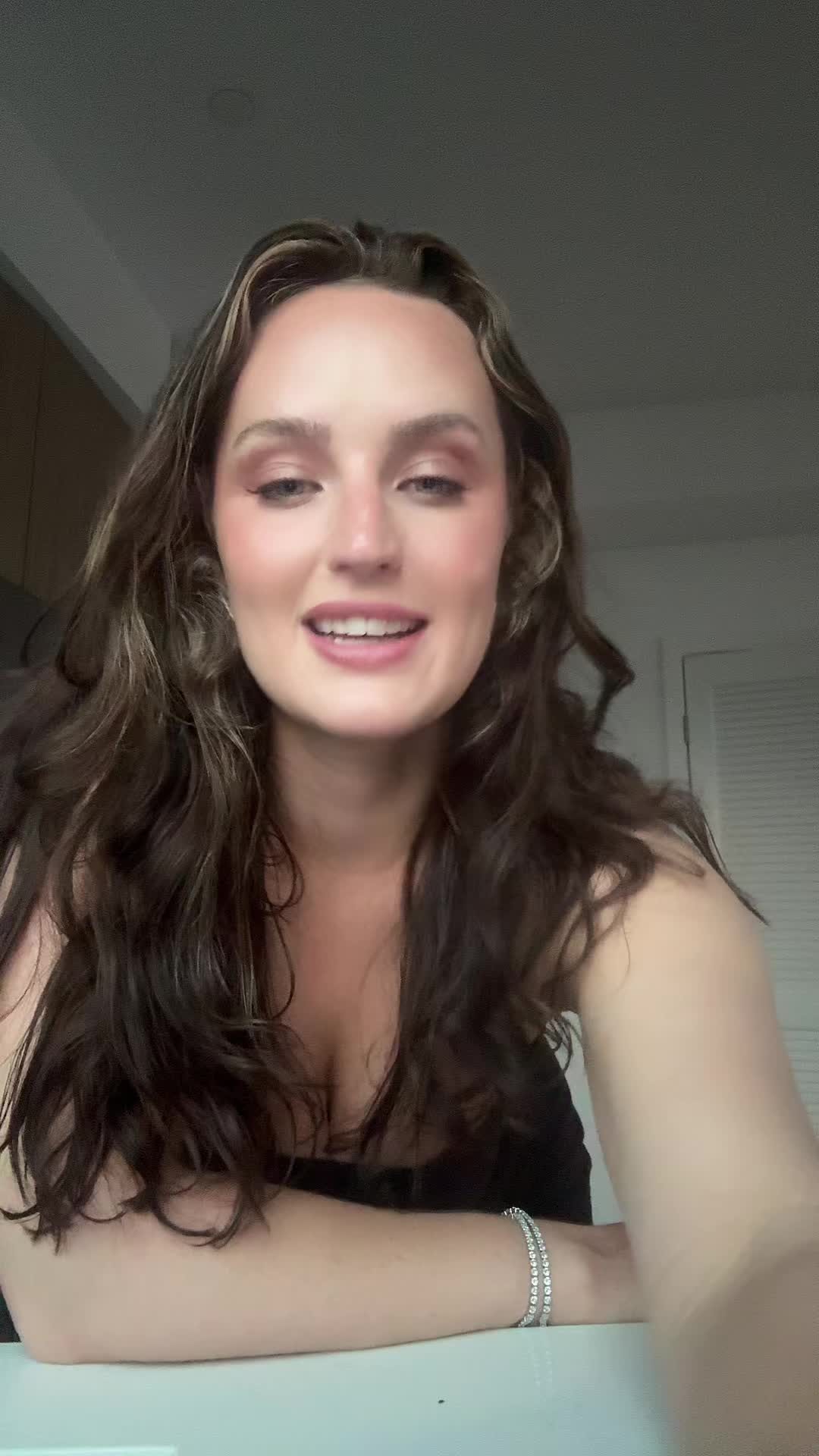 @Alexandra Berggren
