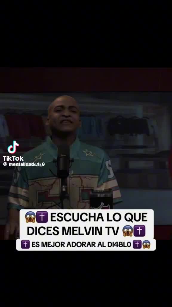 @(Carlosgonzales)