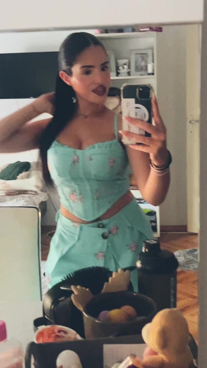 @ВР