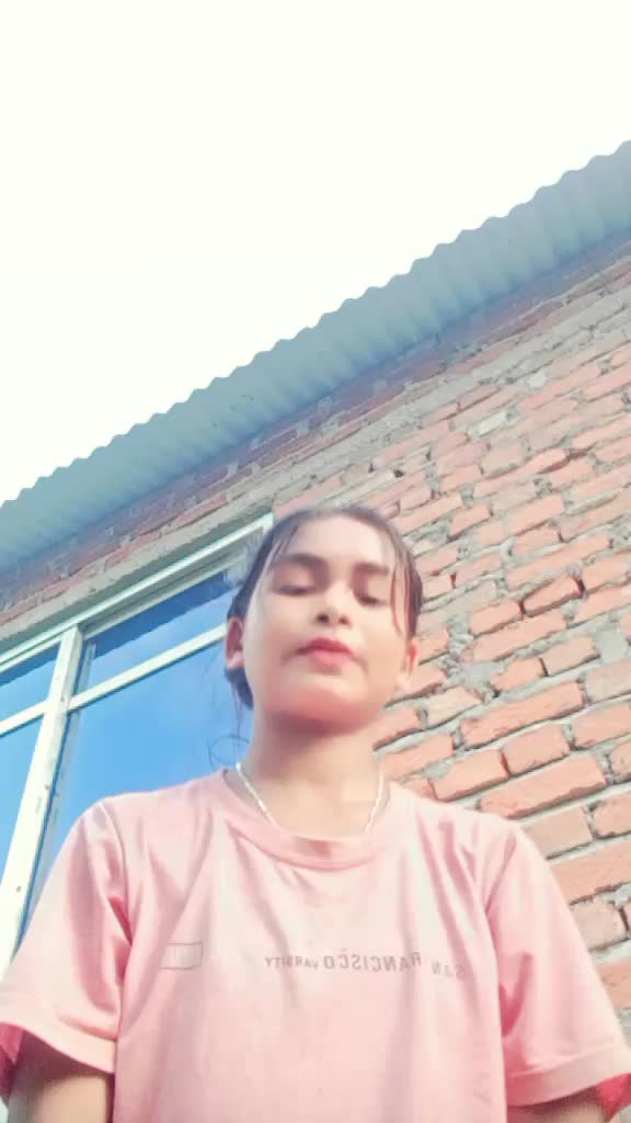 @Muna Sunar โฃ๏ธ๐๐