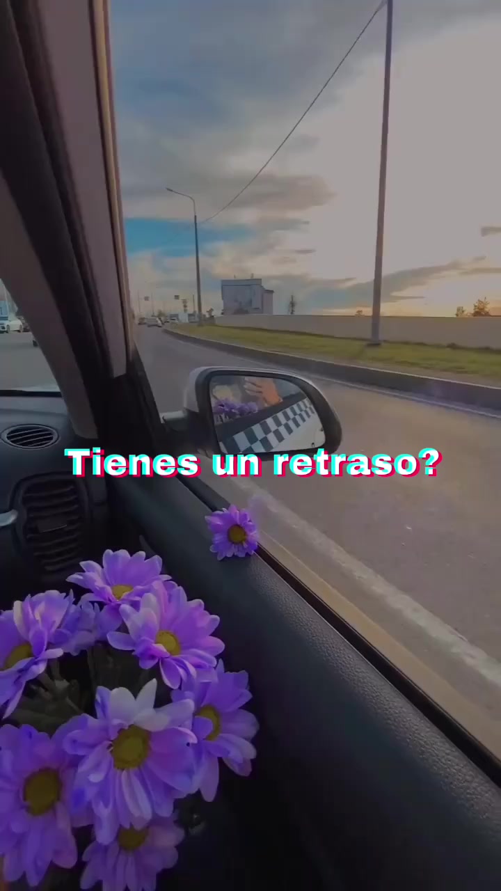 @Nati Miso🌸Pros GT 🇬🇹