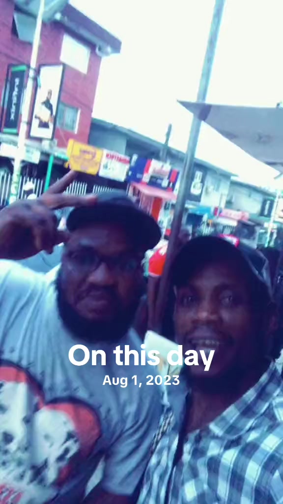 @adesanyagafargodp