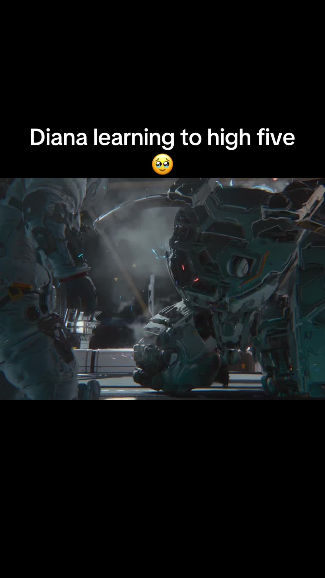 @Use code: DOODLEBOB69