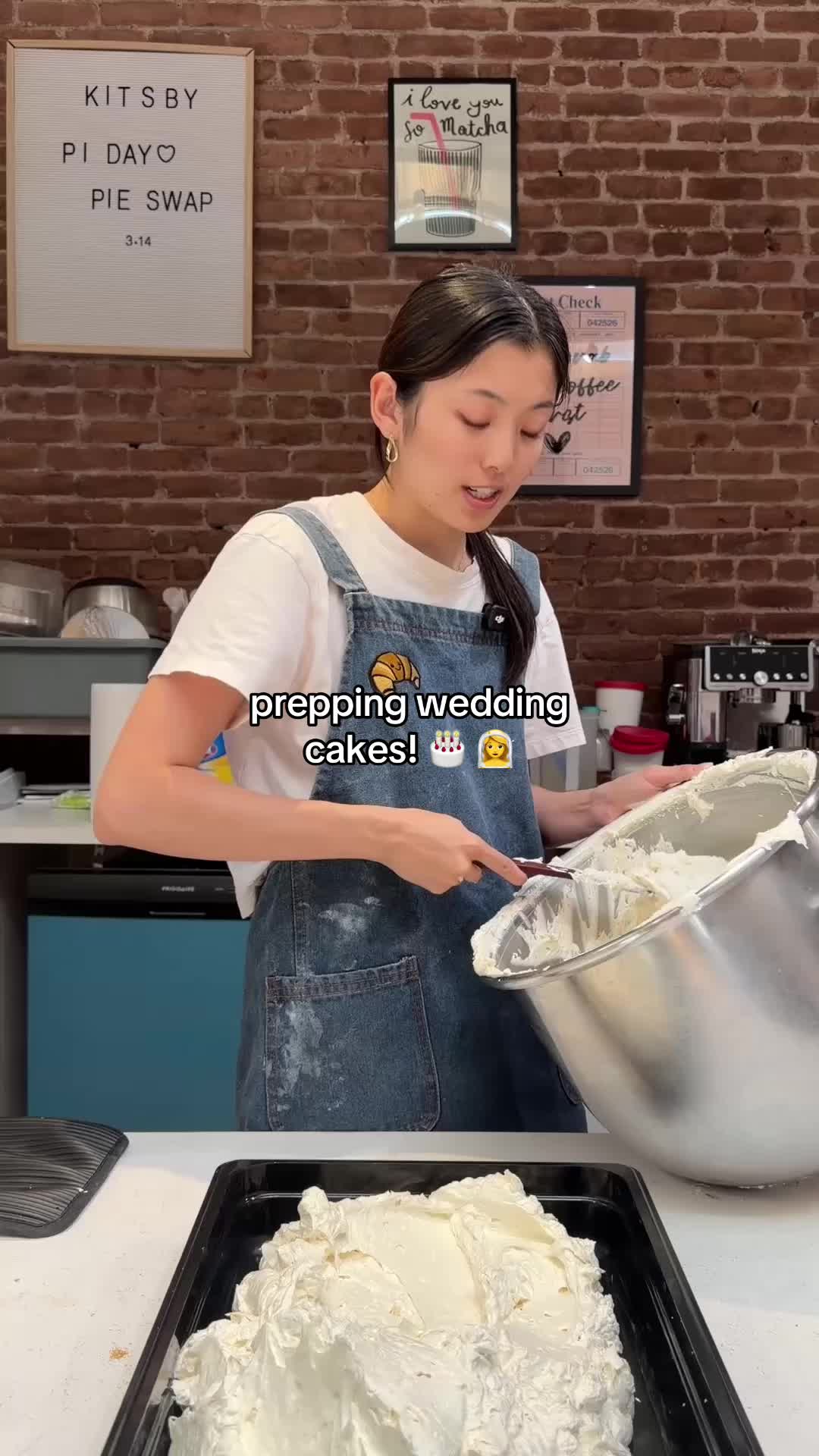 @Allison Chen