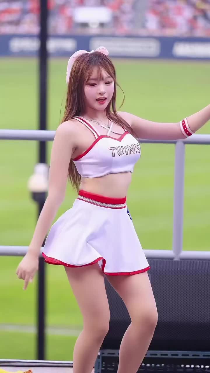 @mingweievergarden