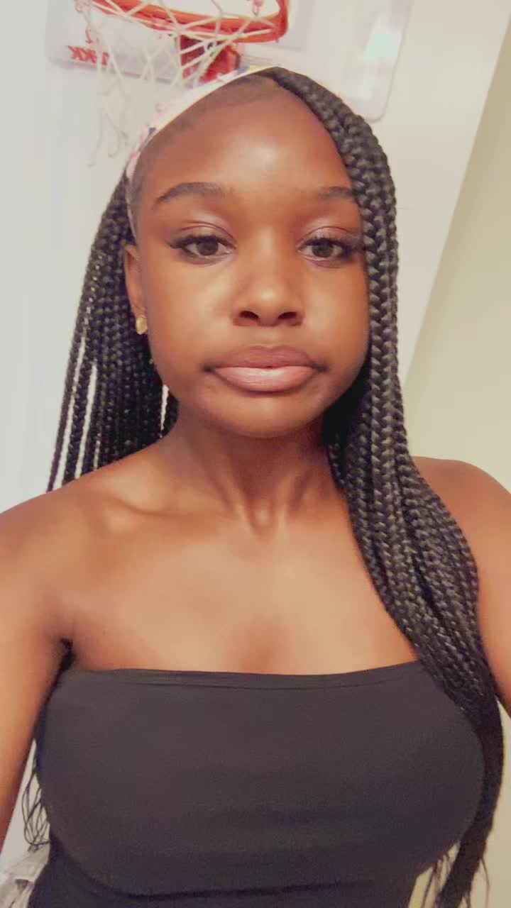 @Saniyah