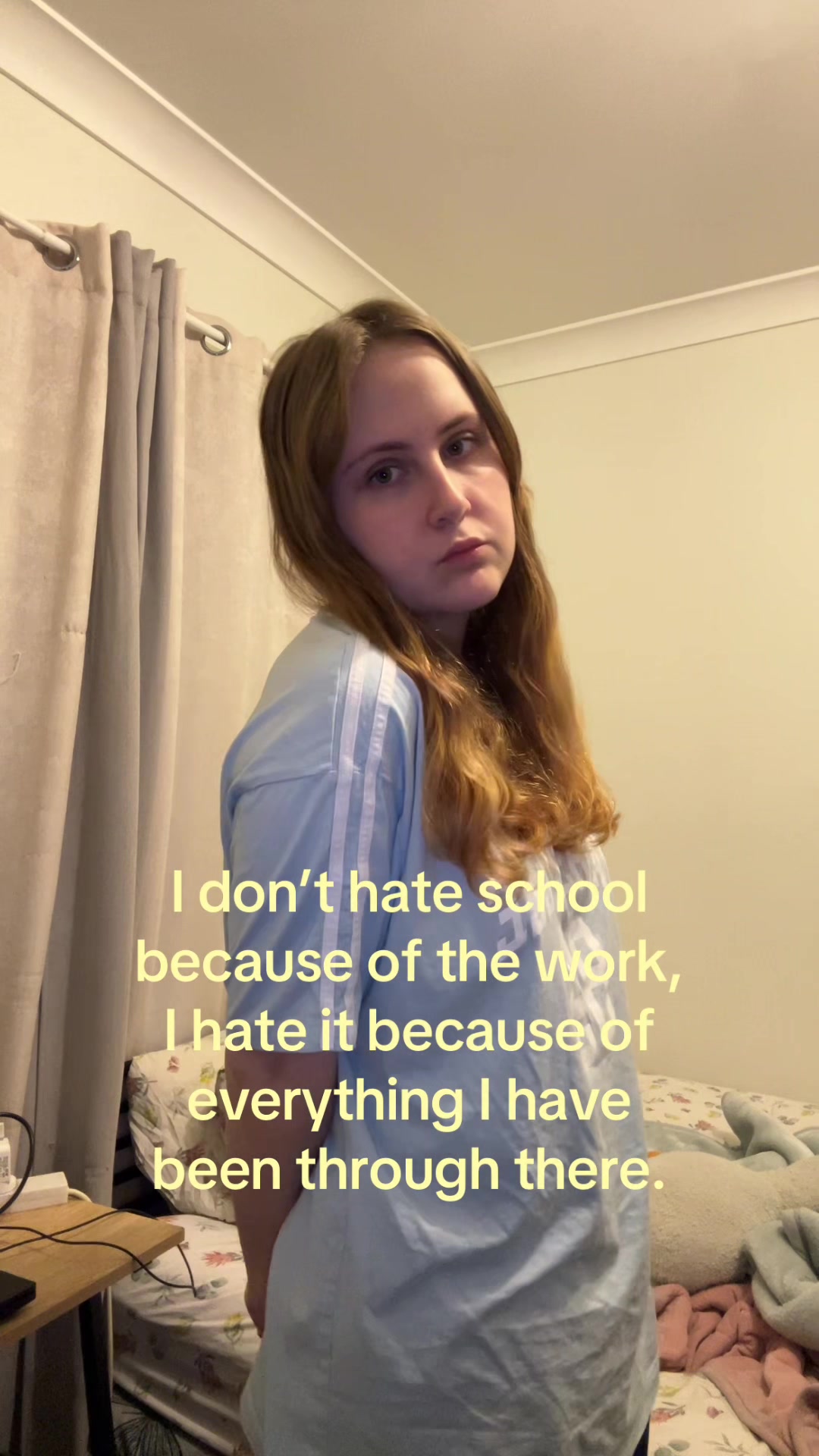 @dakota | chronic illness 🏥🩺