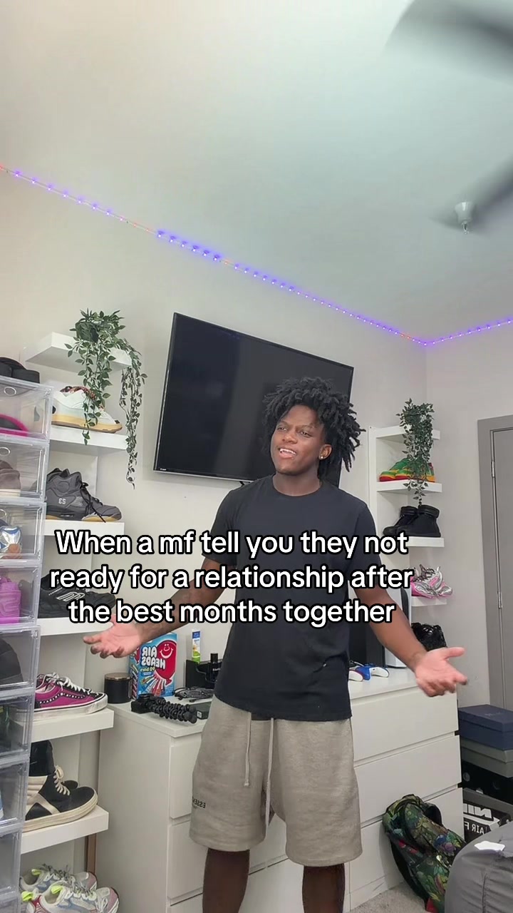 @jadenlabady