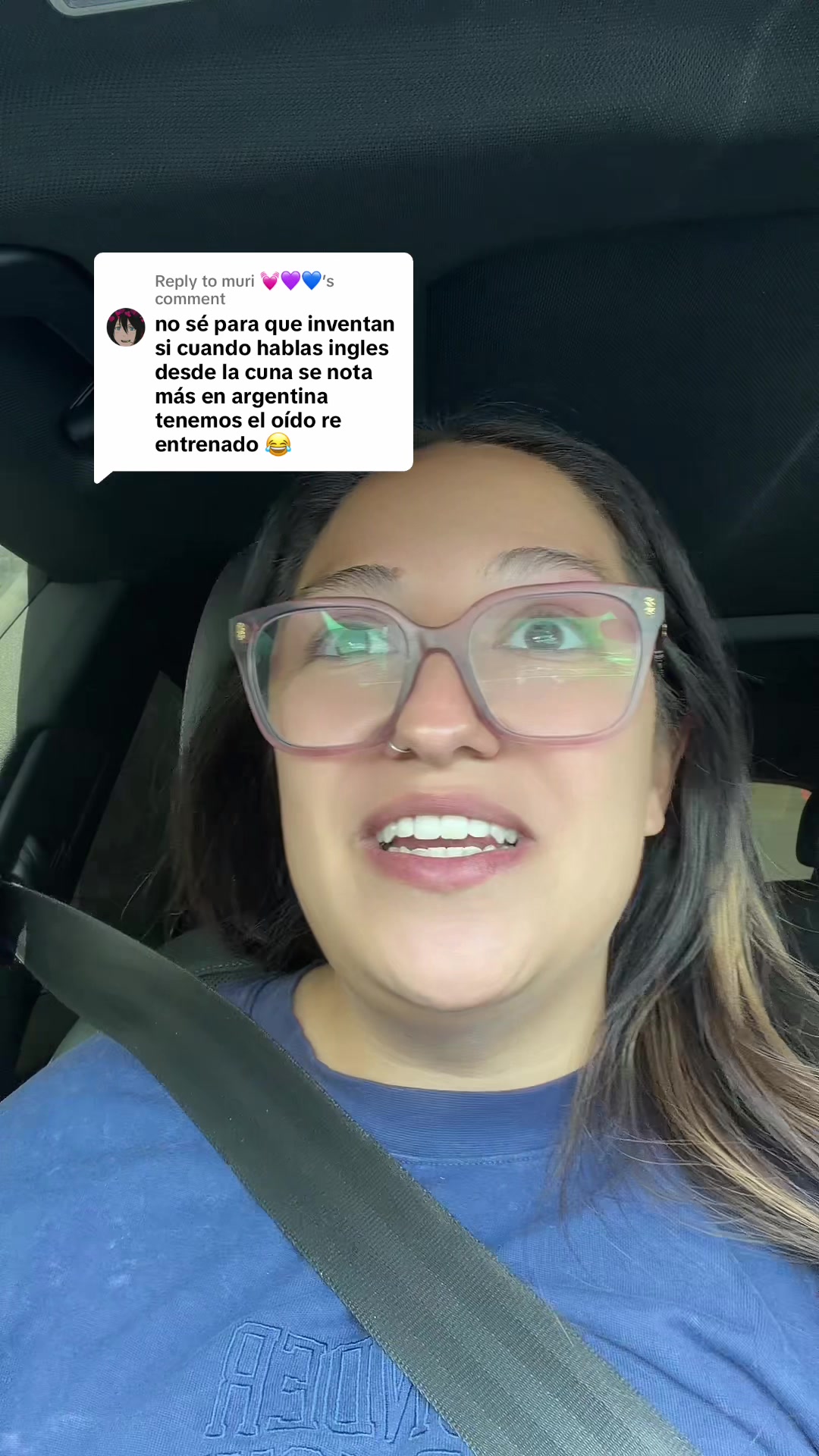 @itscourtneylima