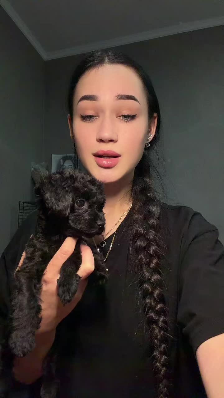 @Mona Liza 🐈&zwj;⬛