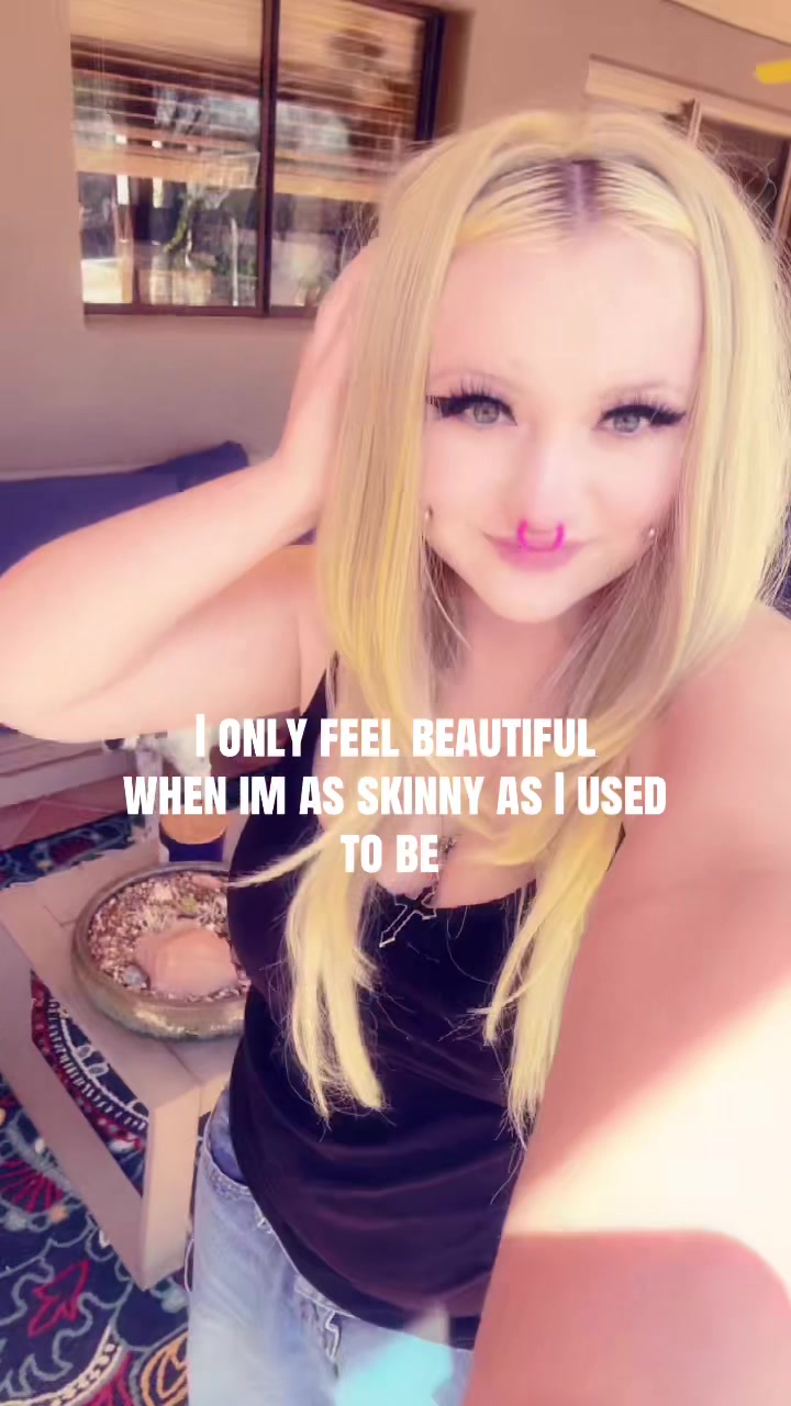 @sienna 🖤