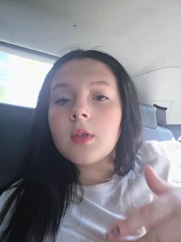 @ᒪOᖇETTᗩ