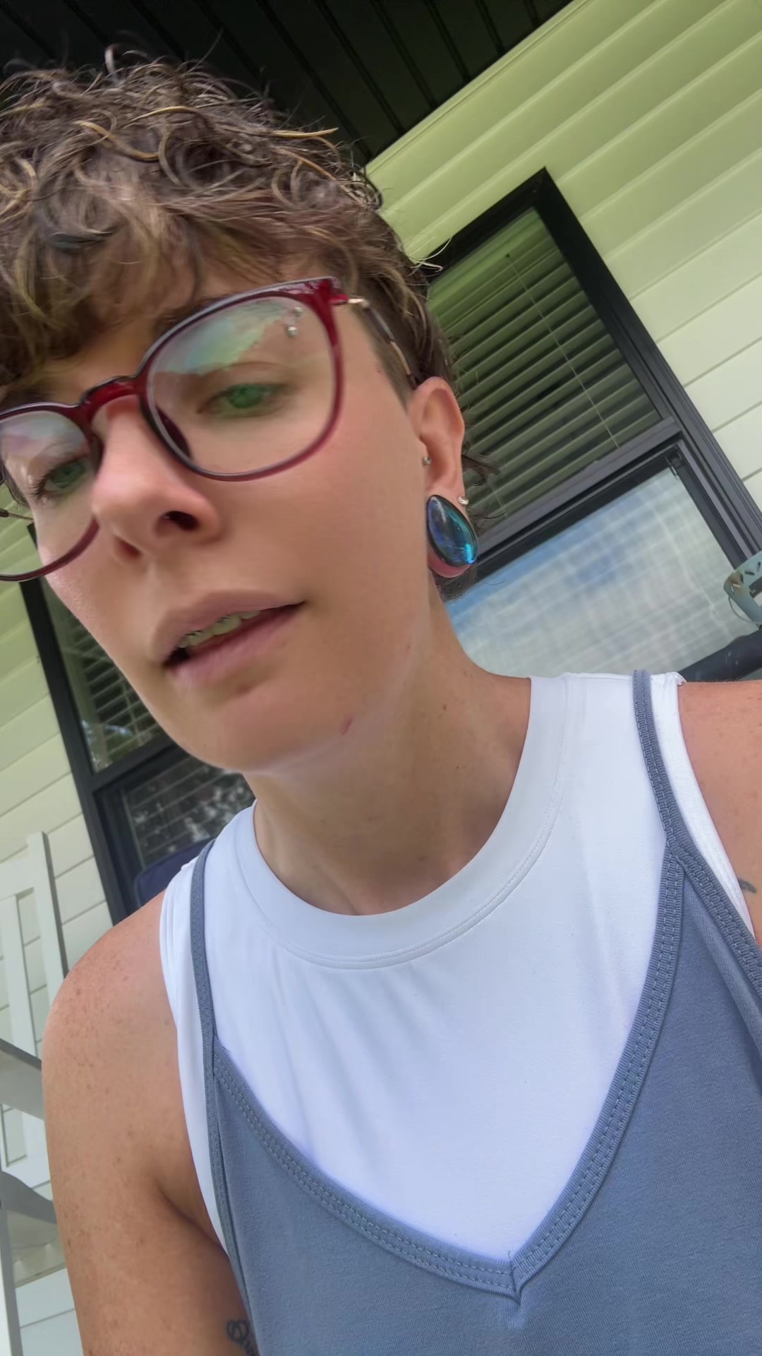 @ℌ𝔢𝔶&image;𝔱𝔰𝔐𝔢🖤