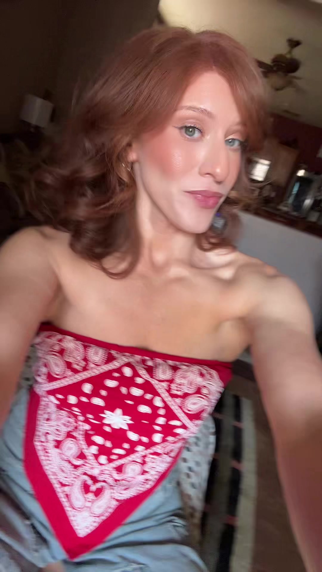@Keeruh.q
