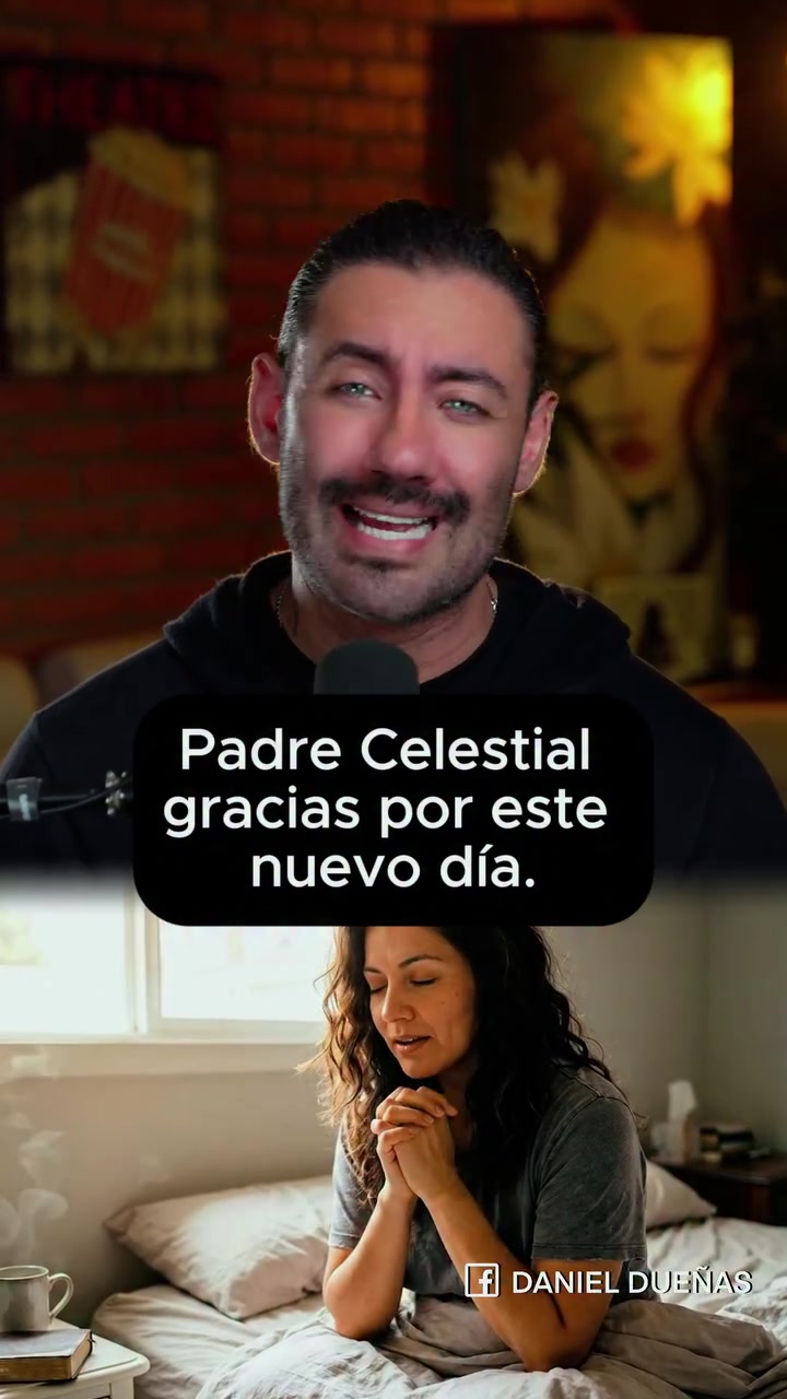 @Daniel Due&ntilde;as FP1