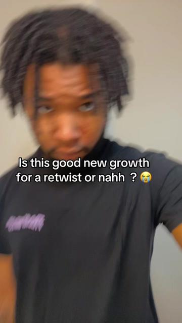 @HUMBSSTOOSLIXK