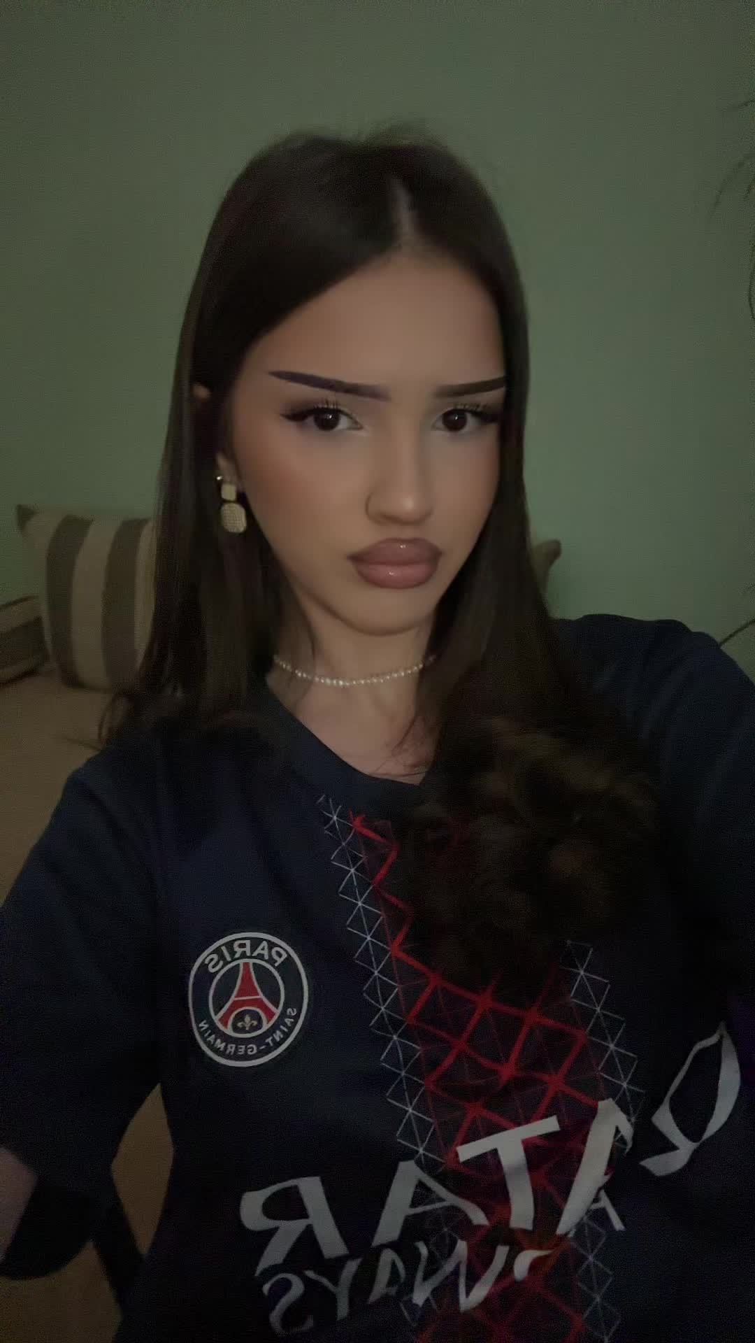 @djemkaa5