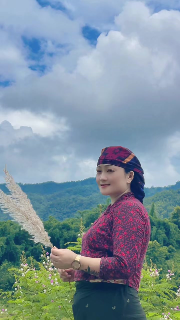 @Sunima Gurung