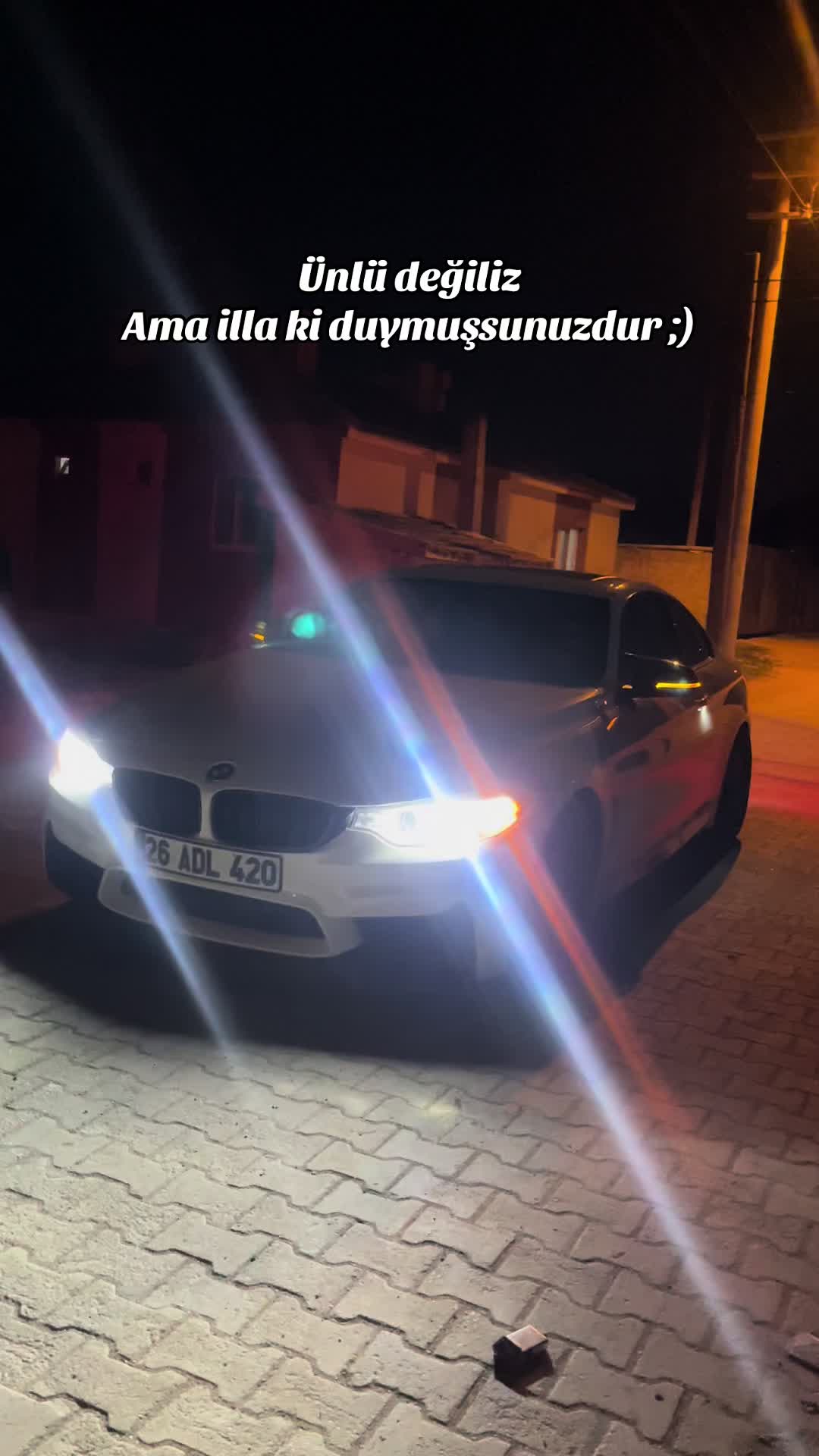 @HAZAR TÜRKMEN