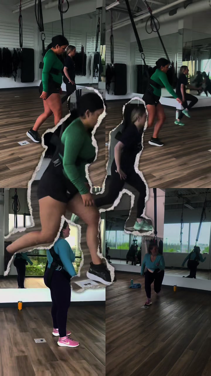 @bouncebossbungee
