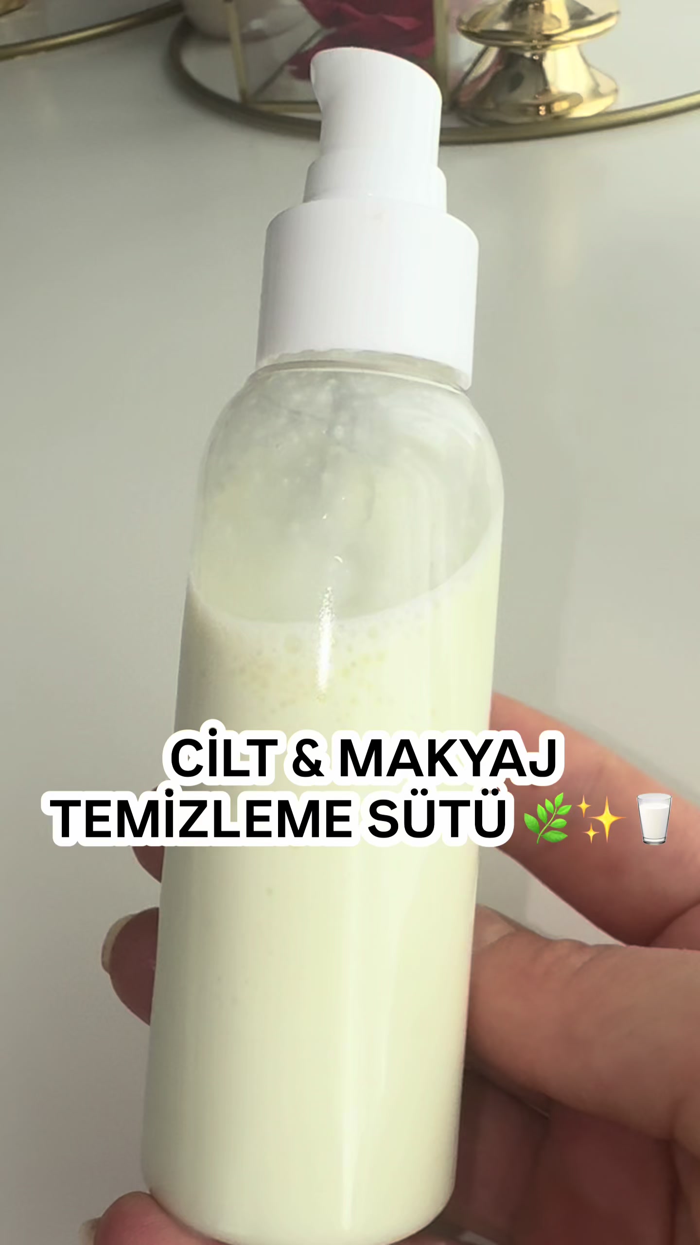 @Şarmans