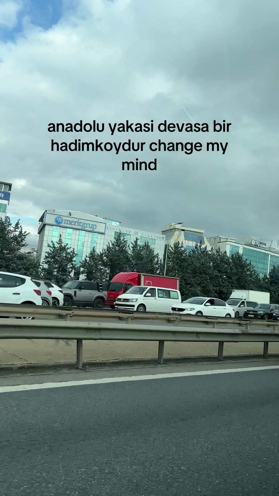 @Hayat &Uuml;st&uuml;ndağ👸🏻🪬