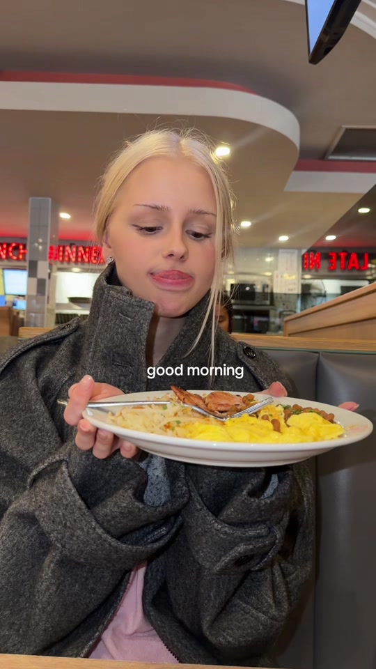 @polina