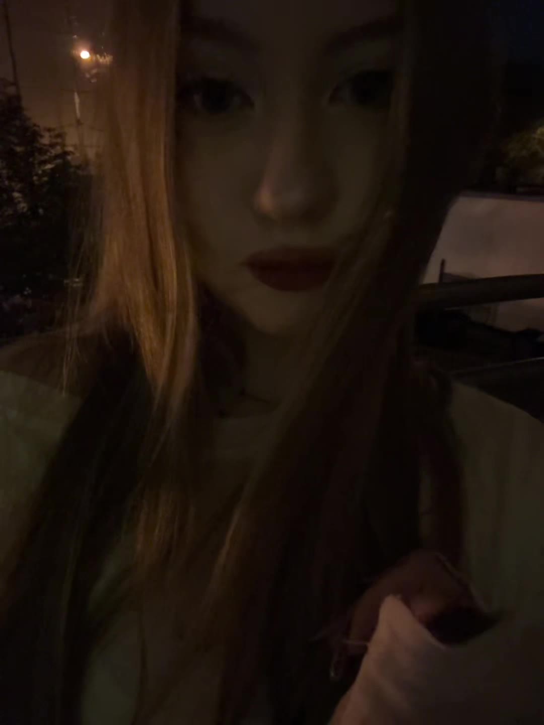@melmarl