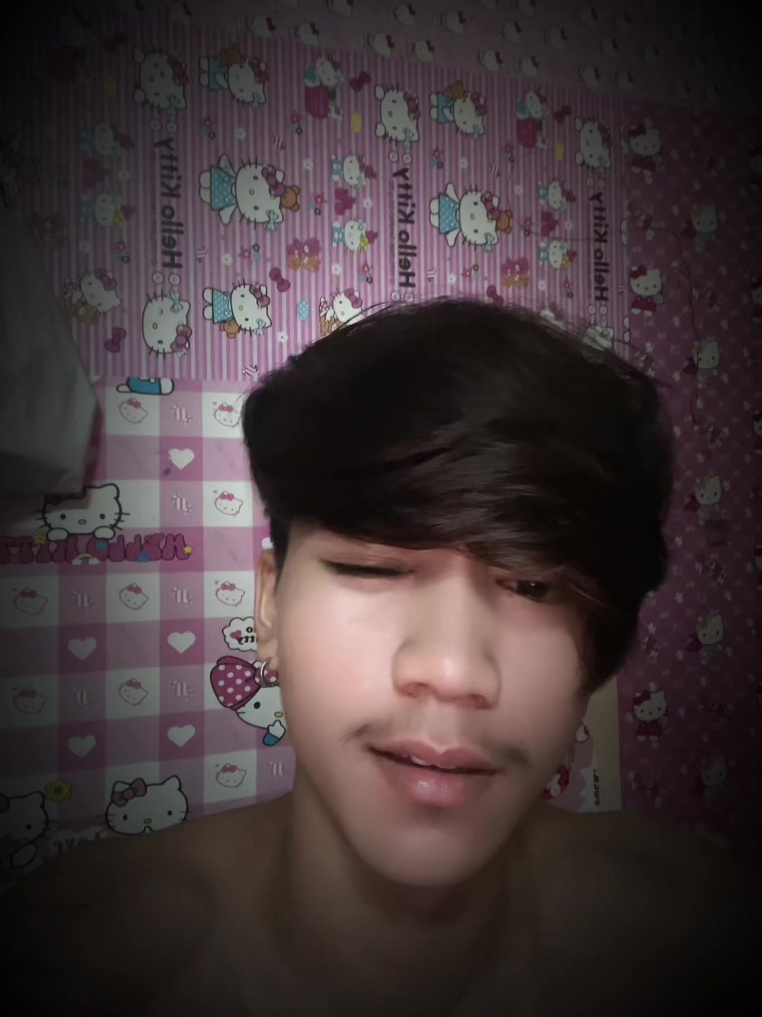@Bro Naโค๏ธ๐ฉ