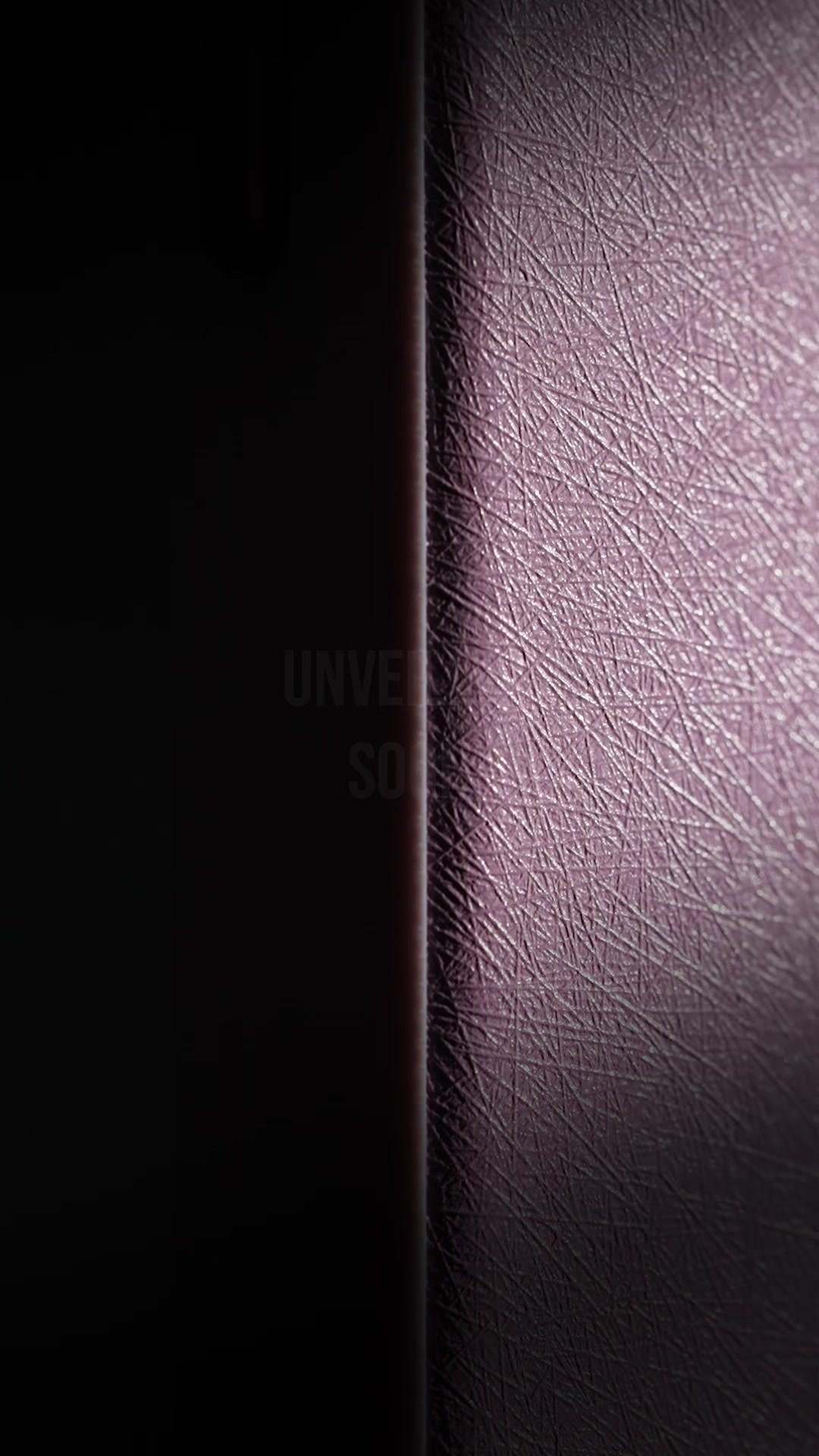 @ORNARTO US