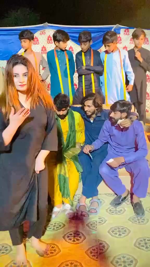 @salmanblouch78