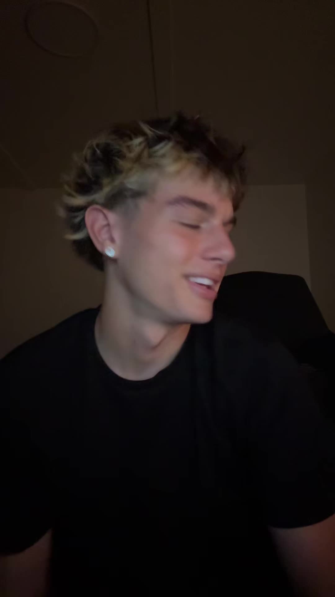 @Natsspam