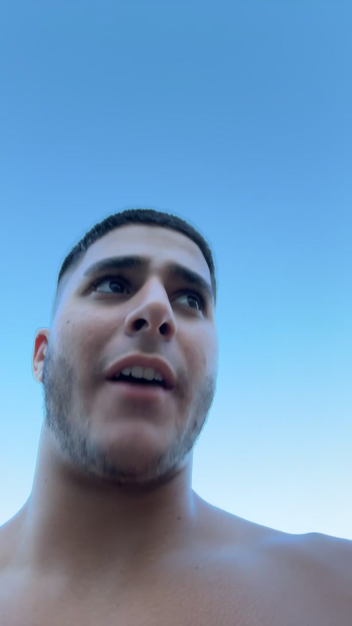 @brendino_7