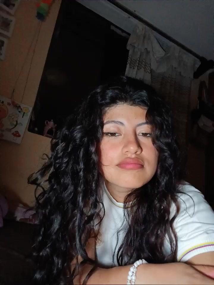 @Sara.Jade♡