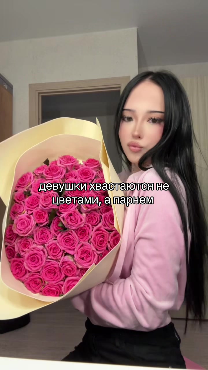 @mäggybi