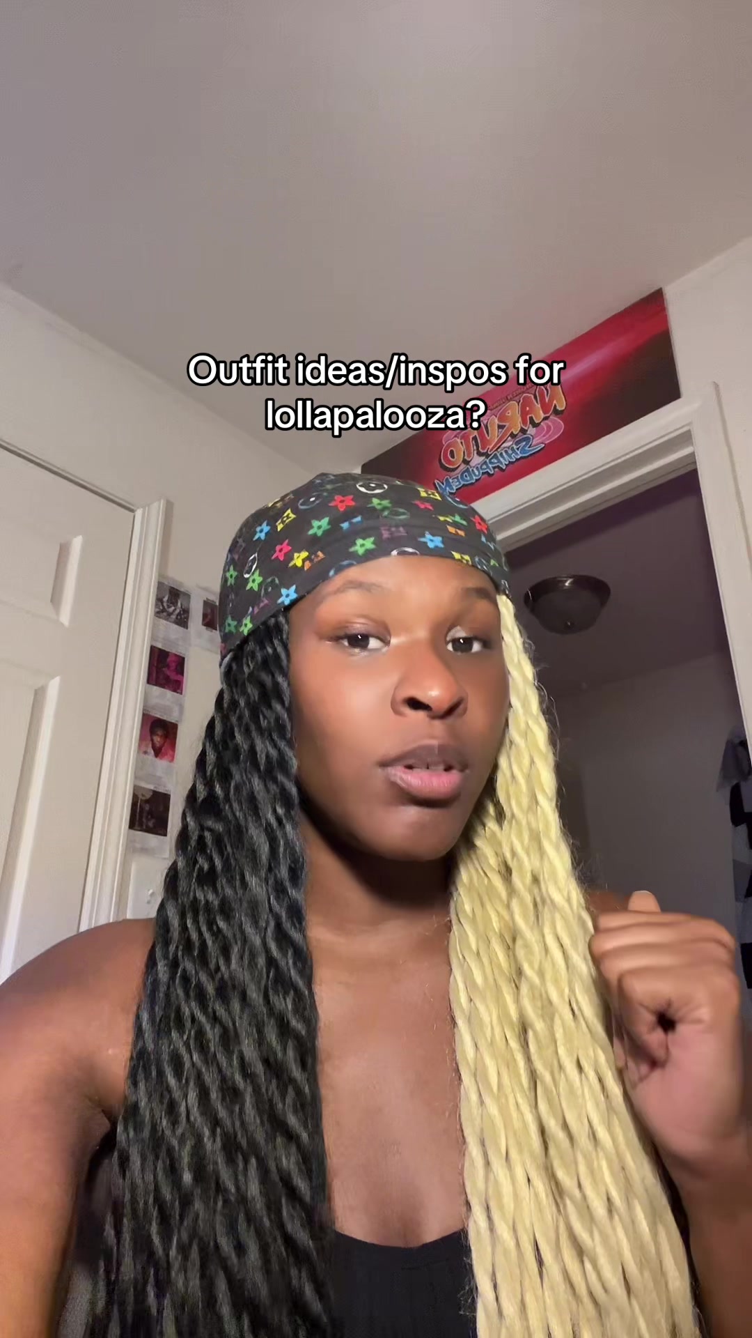 @kenz