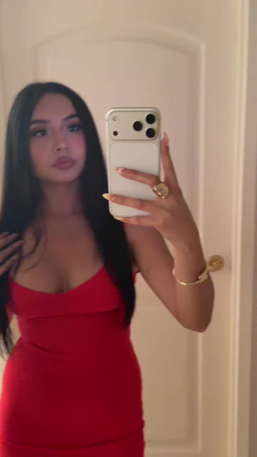@missplotta