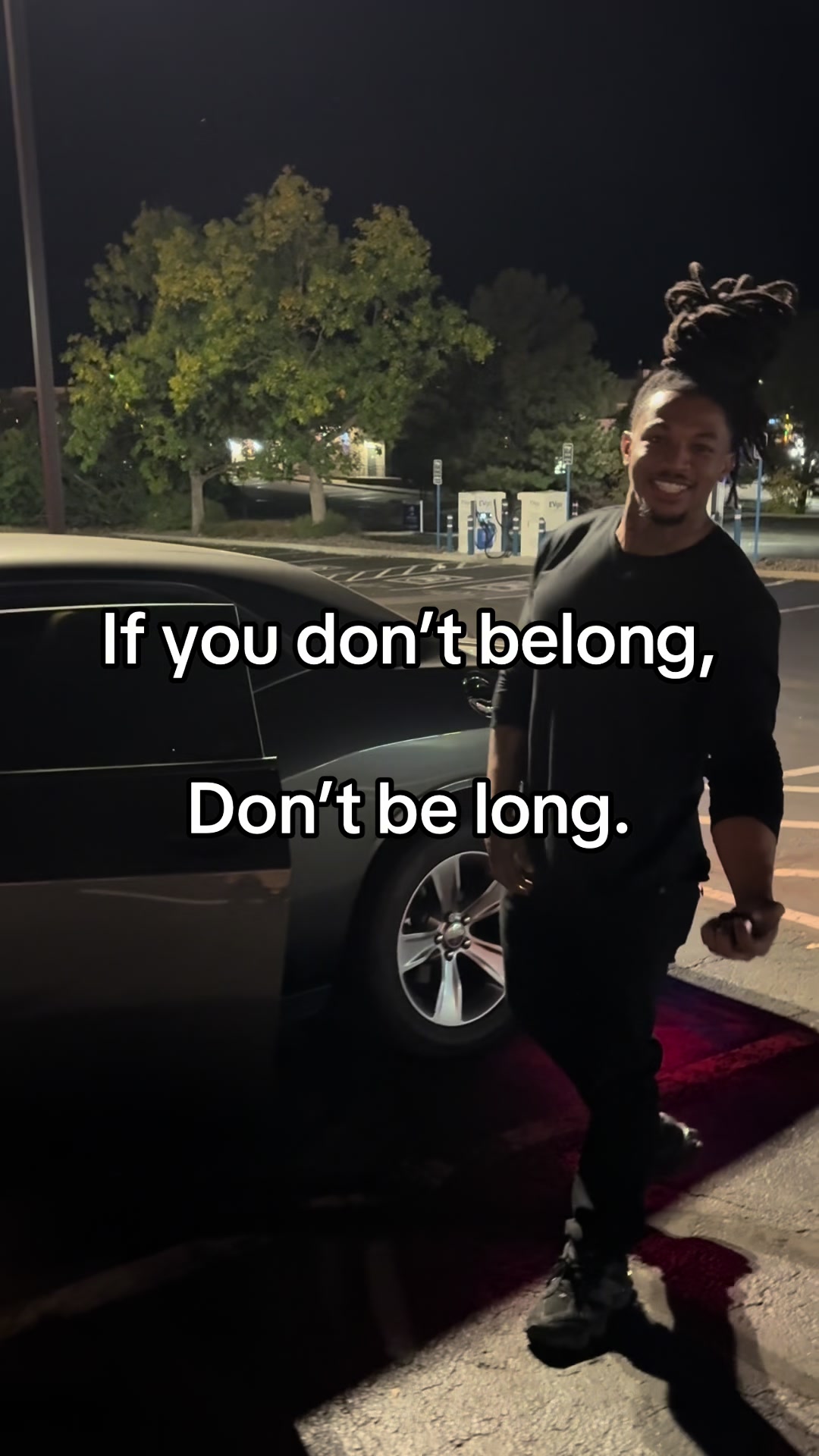 @Rahja Rose