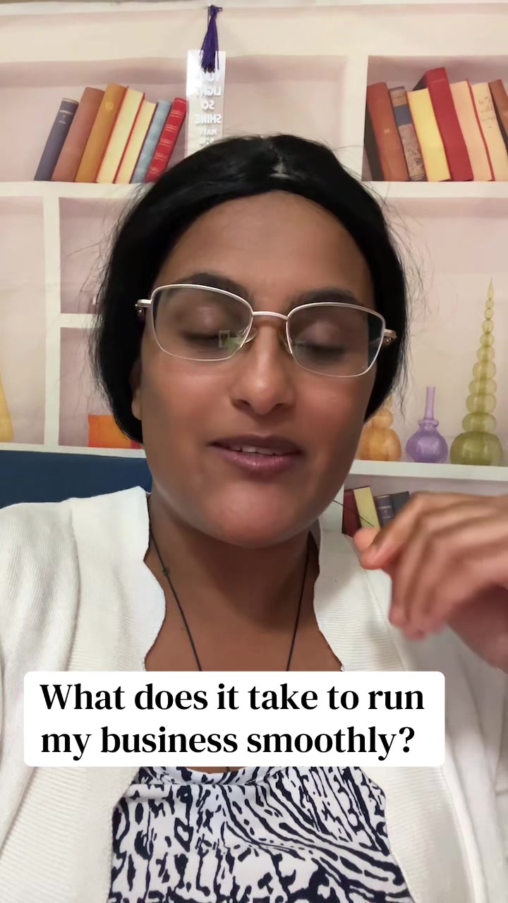 @RoziBerihun