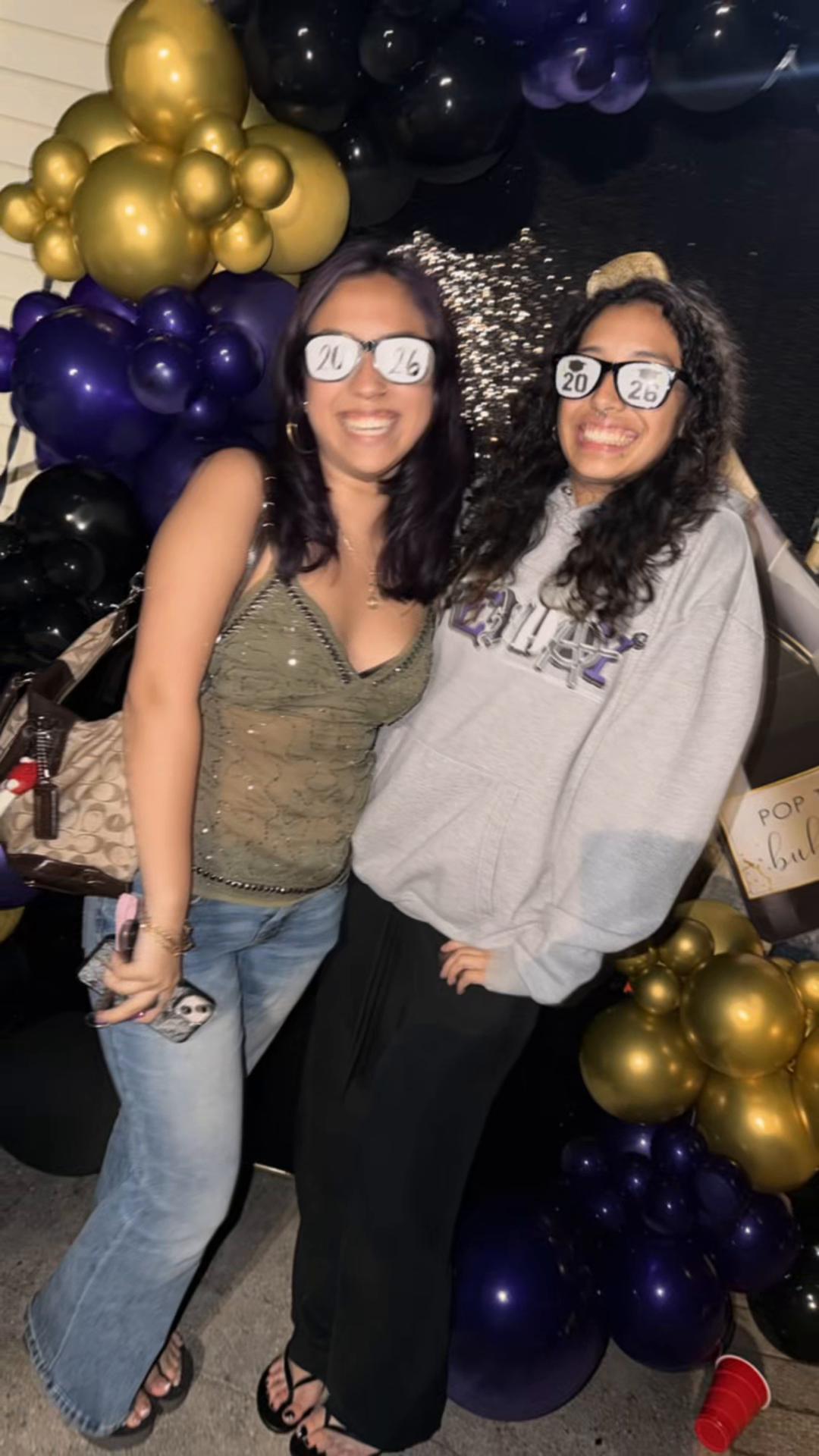 @Magally 🎂👸🏻
