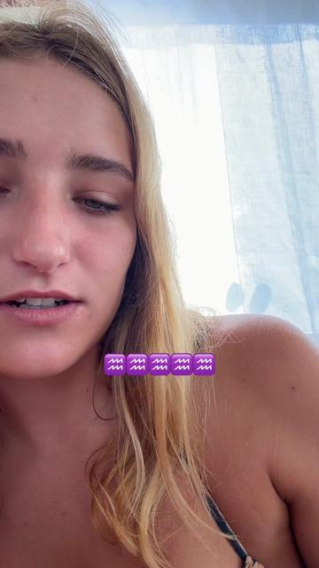 @Summer