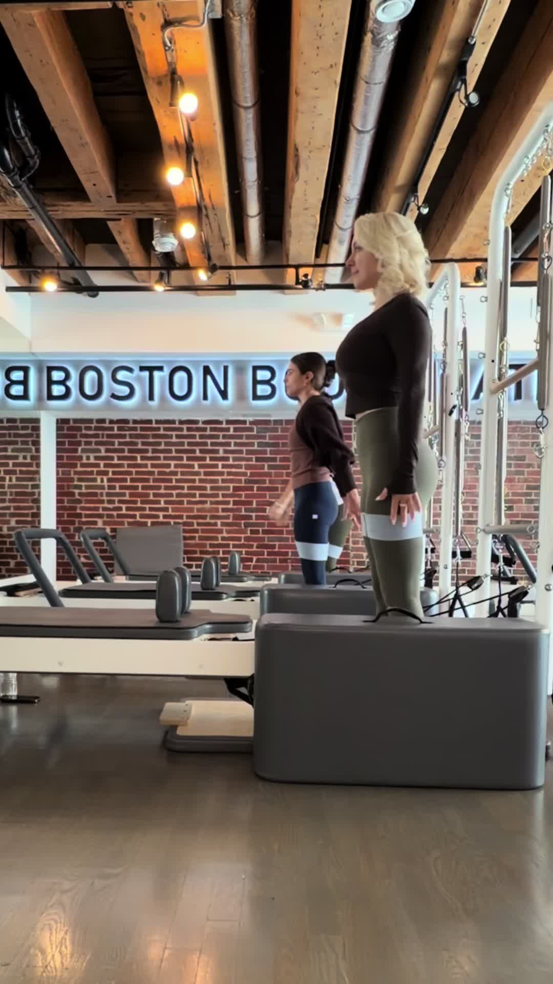 @studio42pilates