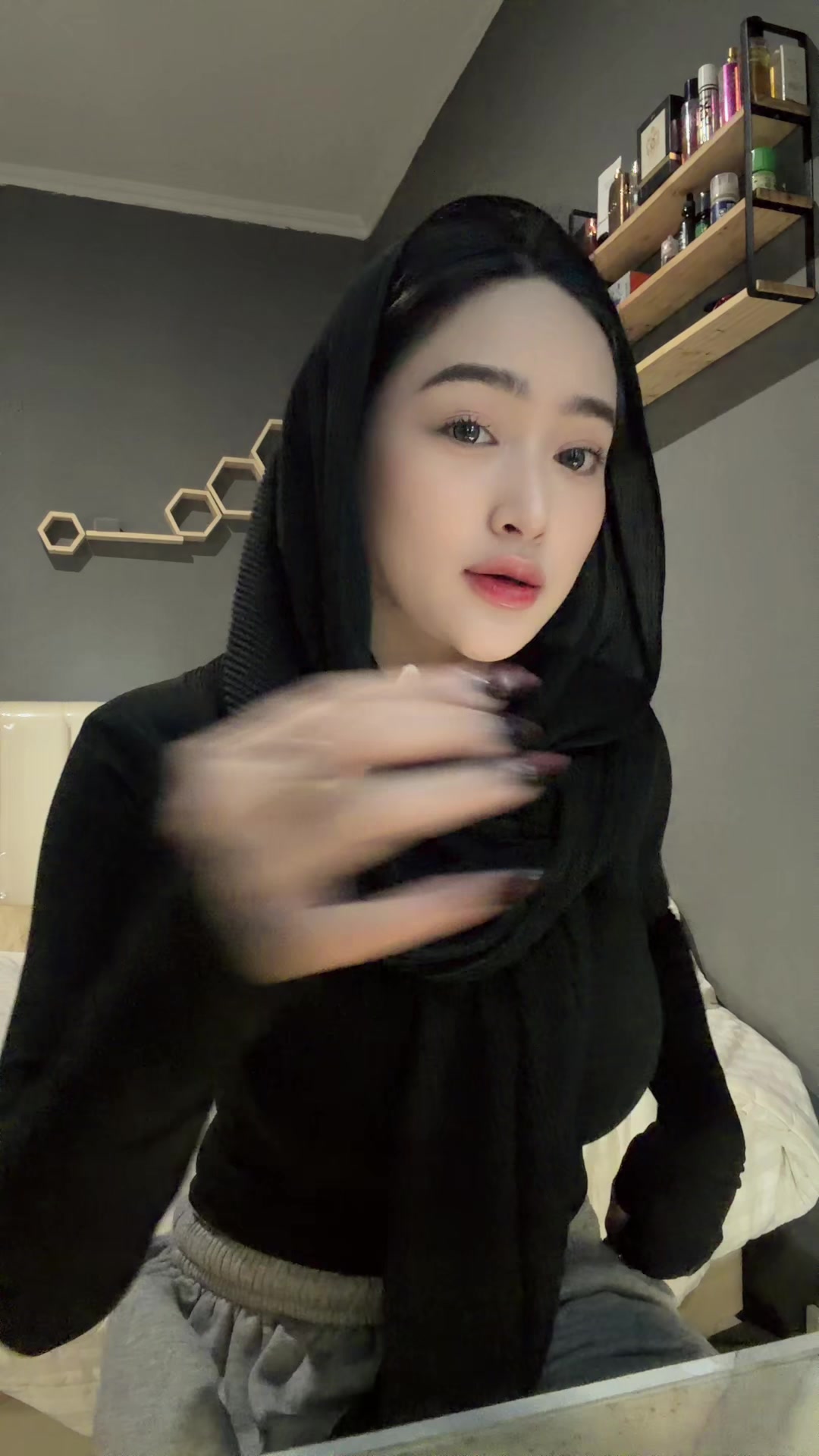 @yuayukeduaaa