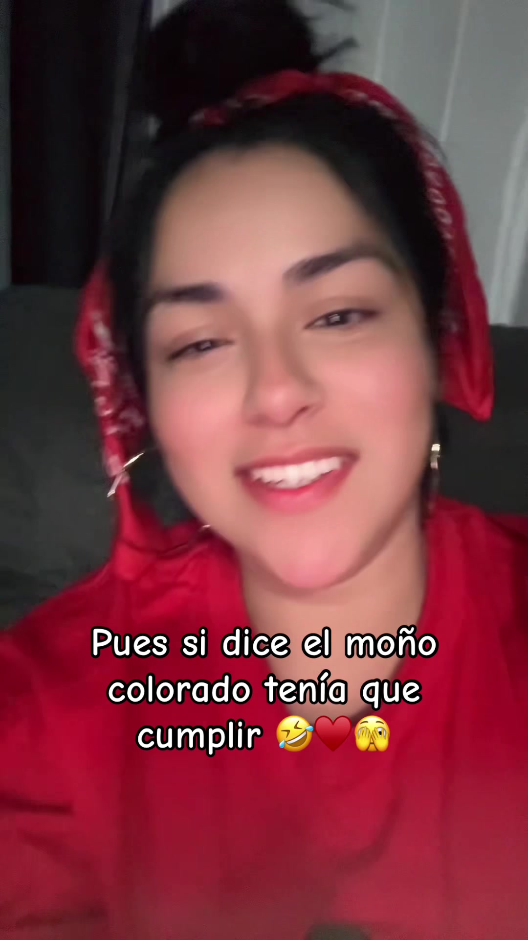 @Paty